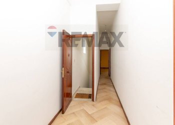 Hall / corridoio - Appartamento Via Napoli
 
7, Gravina di Catania - foto 15