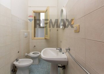 Bagno - Appartamento Via Napoli
 
7, Gravina di Catania - foto 16