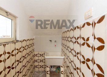 Bagno - Appartamento Via Napoli
 
7, Gravina di Catania - foto 17