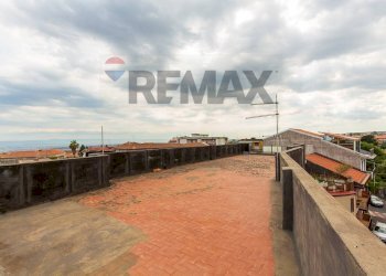 Terrazza - Appartamento Via Napoli
 
7, Gravina di Catania - foto 18