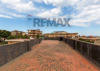 Terrazza - Appartamento Via Napoli
 
7, Gravina di Catania - foto 19