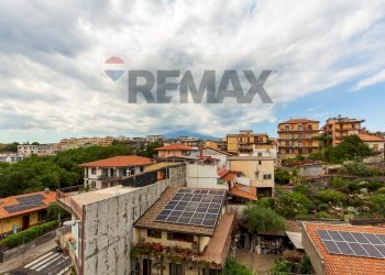 Edificio all\'aperto - Appartamento Via Napoli
 
7, Gravina di Catania - foto 20