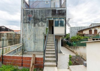 Casa all\'aperto - Trilocale Via Napoli
 
7, Gravina di Catania - foto 22