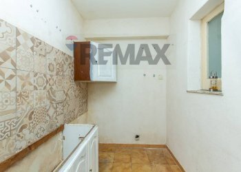 Cucina - Trilocale Via Napoli
 
7, Gravina di Catania - foto 7