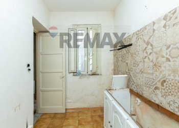 Cucina - Trilocale Via Napoli
 
7, Gravina di Catania - foto 8