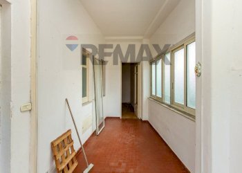 Hall / corridoio - Trilocale Via Napoli
 
7, Gravina di Catania - foto 10