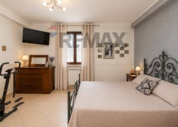 Camera / camera da letto - Casa indipendente Via Etnea
 
267, Gravina di Catania - foto 6