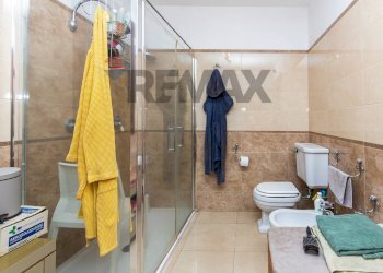 Bagno - Casa indipendente Via Etnea
 
267, Gravina di Catania - foto 8