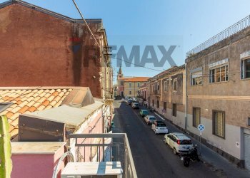 Edificio all\'aperto - Casa indipendente Via Etnea
 
267, Gravina di Catania - foto 14