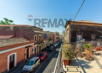 Edificio all\'aperto - Casa indipendente Via Etnea
 
267, Gravina di Catania - foto 15