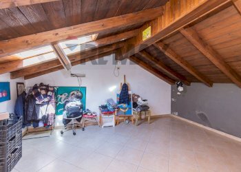 Palestra - Casa indipendente Via Etnea
 
267, Gravina di Catania - foto 18