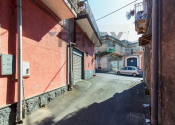 Edificio all\'aperto - Casa indipendente Via Etnea
 
267, Gravina di Catania - foto 21