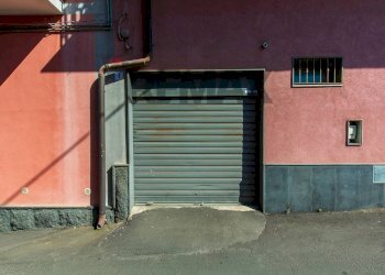Edificio all\'aperto - Casa indipendente Via Etnea
 
267, Gravina di Catania - foto 25