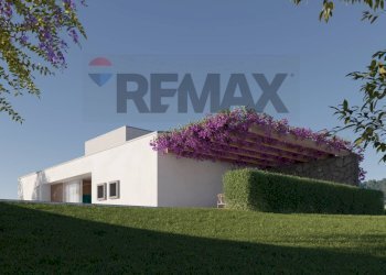 Casa all\'aperto - Villa Via Finocchiaro
 
25, Acireale - foto 3