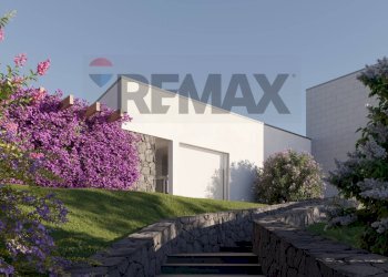 Casa all\'aperto - Villa Via Finocchiaro
 
25, Acireale - foto 4