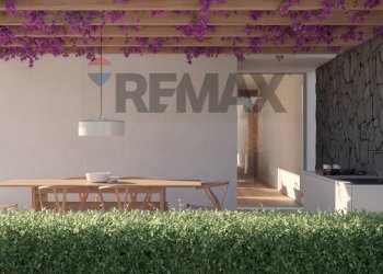 Casa all\'aperto - Villa Via Finocchiaro
 
25, Acireale - foto 5