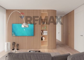 Soggiorno - Villa Via Finocchiaro
 
25, Acireale - foto 6