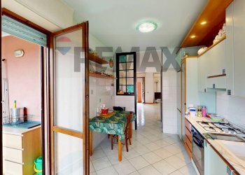 Cucina - Appartamento Piazza Pasolini
 
10, Pessano con Bornago - foto 11