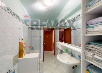 Bagno - Appartamento Piazza Pasolini
 
10, Pessano con Bornago - foto 15