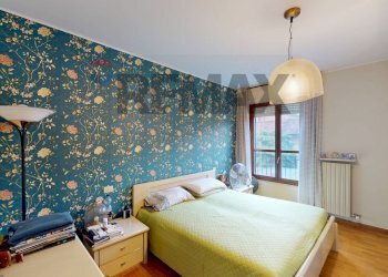 Camera / camera da letto - Appartamento Piazza Pasolini
 
10, Pessano con Bornago - foto 16