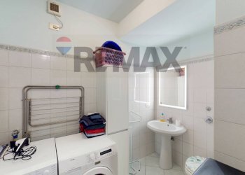 Bagno - Appartamento Piazza Pasolini
 
10, Pessano con Bornago - foto 20