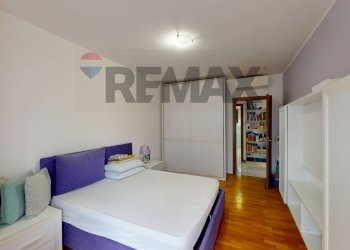Camera / camera da letto - Appartamento Piazza Pasolini
 
10, Pessano con Bornago - foto 23
