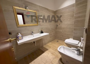 Bagno - Villa Via Cassia
701, Roma - foto 7
