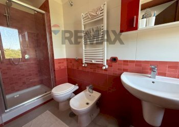 Bagno - Villa Via Cassia
701, Roma - foto 9