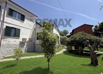 Giardino - Villa Via Cassia
701, Roma - foto 5