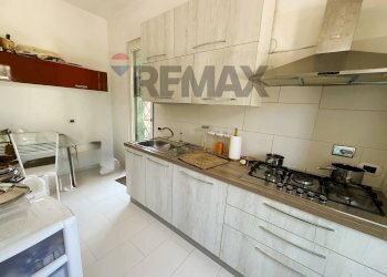 Cucina - Villa Via Cassia
701, Roma - foto 13
