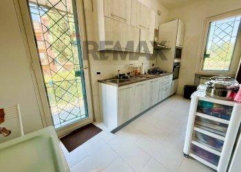 Cucina - Villa Via Cassia
701, Roma - foto 14