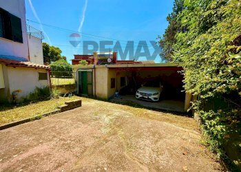 Giardino - Villa Via Cassia
701, Roma - foto 28