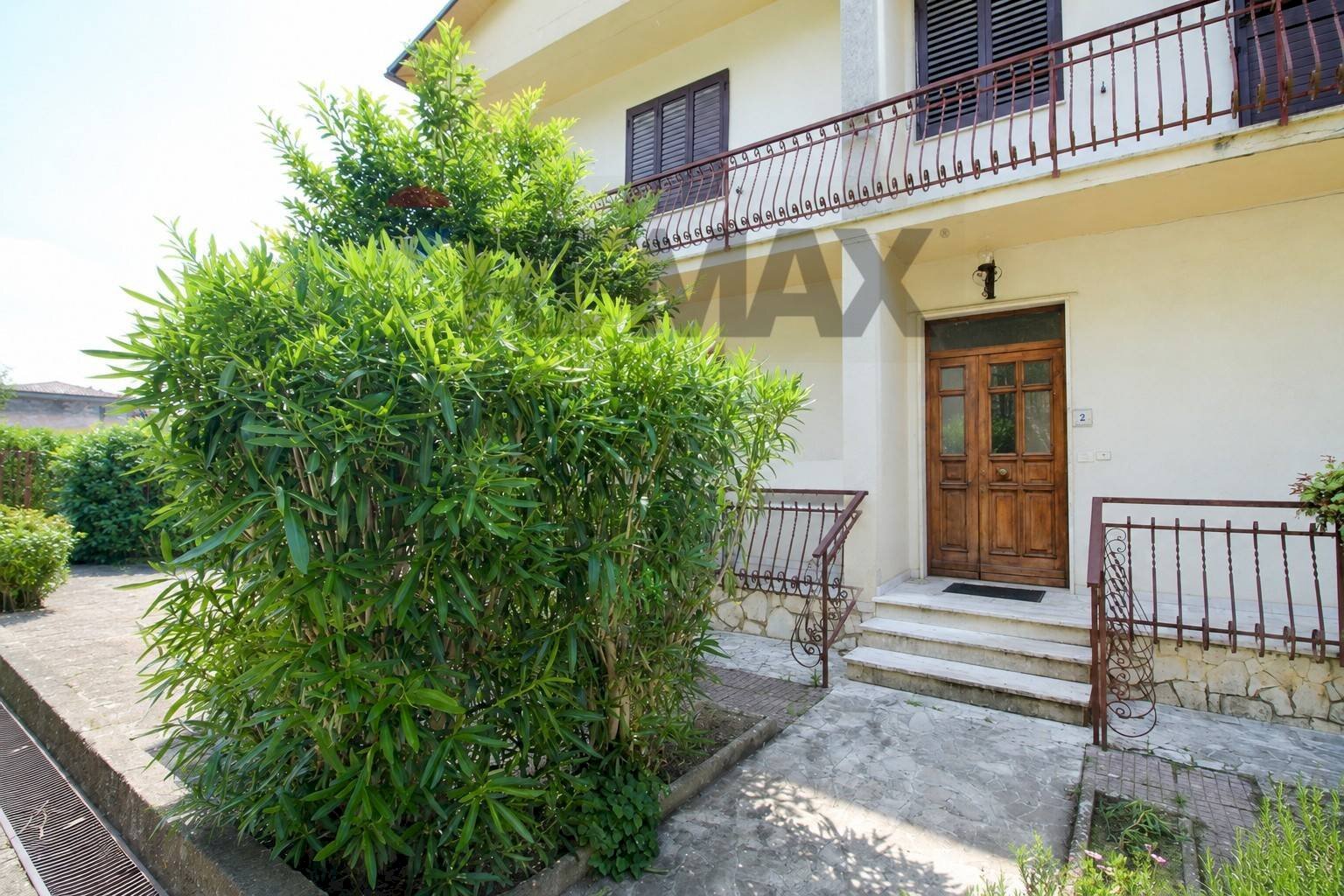 Casa all\'aperto - Quadrilocale Via delle Mura Castellane
2, Laterina Pergine Valdarno - foto 3