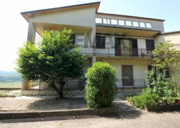 Casa all\'aperto - Four-room apartment Via delle Mura Castellane
 
2, Laterina Pergine Valdarno - photo 2