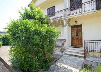 Casa all\'aperto - Four-room apartment Via delle Mura Castellane
 
2, Laterina Pergine Valdarno - photo 3