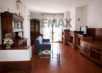 Soggiorno - Four-room apartment Via delle Mura Castellane
 
2, Laterina Pergine Valdarno - photo 4