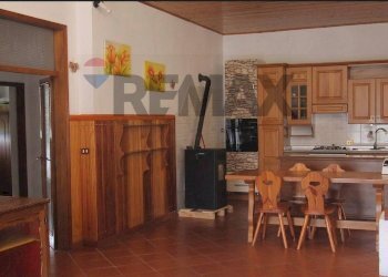 Cucina - Four-room apartment Via delle Mura Castellane
 
2, Laterina Pergine Valdarno - photo 5
