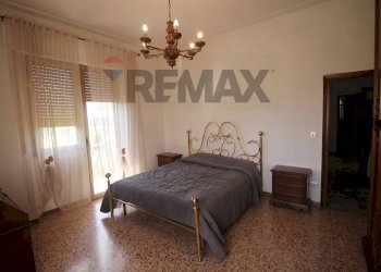 Camera / camera da letto - Four-room apartment Via delle Mura Castellane
 
2, Laterina Pergine Valdarno - photo 6