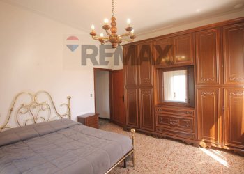 Camera / camera da letto - Four-room apartment Via delle Mura Castellane
 
2, Laterina Pergine Valdarno - photo 7
