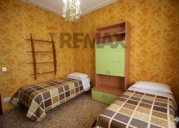 Camera / camera da letto - Four-room apartment Via delle Mura Castellane
 
2, Laterina Pergine Valdarno - photo 8