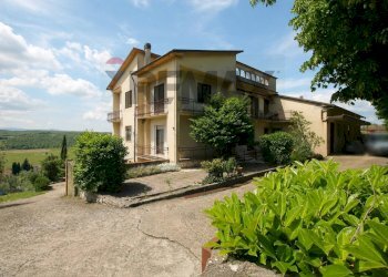 Casa all\'aperto - Four-room apartment Via delle Mura Castellane
 
2, Laterina Pergine Valdarno - photo 12