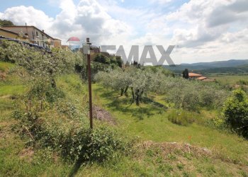 Vista delle montagne - Four-room apartment Via delle Mura Castellane
 
2, Laterina Pergine Valdarno - photo 13
