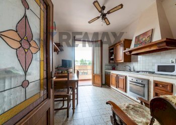 Cucina - Semi-detached house Terranuova Bracciolini - photo 3