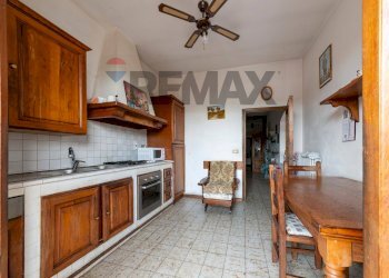 Cucina - Semi-detached house Terranuova Bracciolini - photo 4