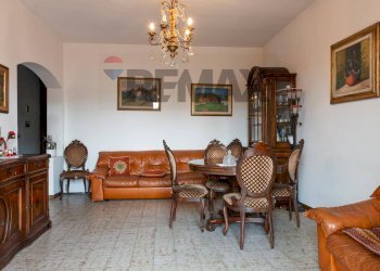 Sala da pranzo - Semi-detached house Terranuova Bracciolini - photo 5