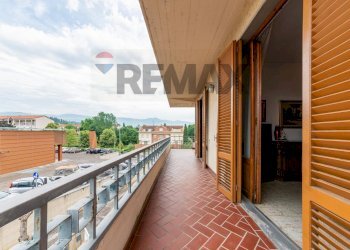 Balcone - Semi-detached house Terranuova Bracciolini - photo 7