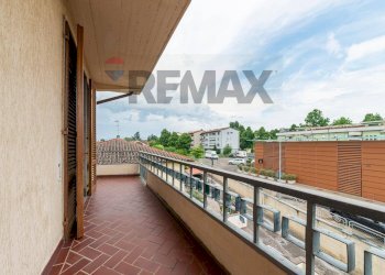 Balcone - Semi-detached house Terranuova Bracciolini - photo 8