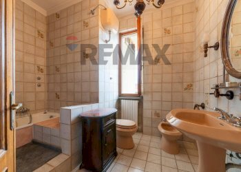Bagno - Semi-detached house Terranuova Bracciolini - photo 9
