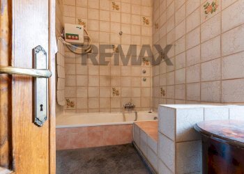 Bagno - Semi-detached house Terranuova Bracciolini - photo 10