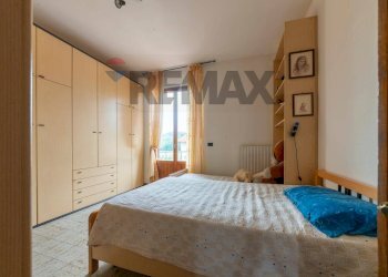 Camera / camera da letto - Semi-detached house Terranuova Bracciolini - photo 11